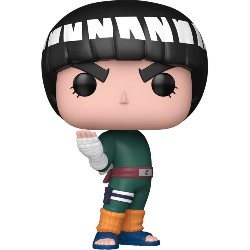  FUNKO POP #2227 - Produto Original