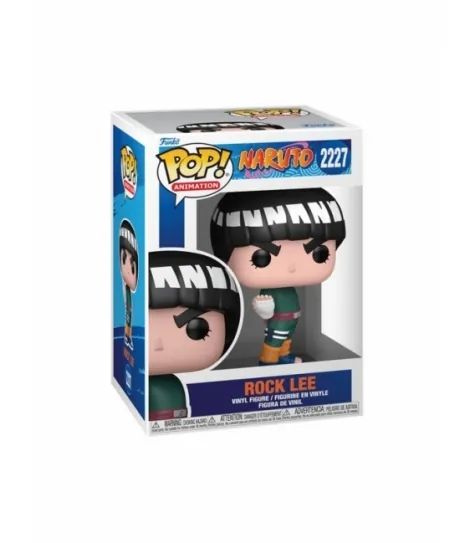  FUNKO POP #2227 - Produto Original