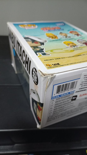 . #1027 - Produto Original