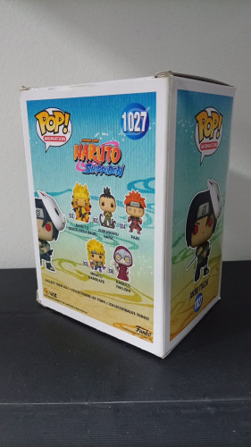  . #1027 - Produto Original