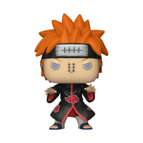  Naruto Shippuden #934 - Produto Original