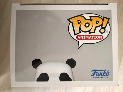  Jujutsu Kaisen #1374 - Produto Original