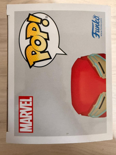  Spider-man #974 - Produto Original