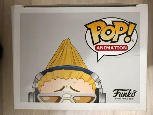  My Hero Academia #920 - Produto Original