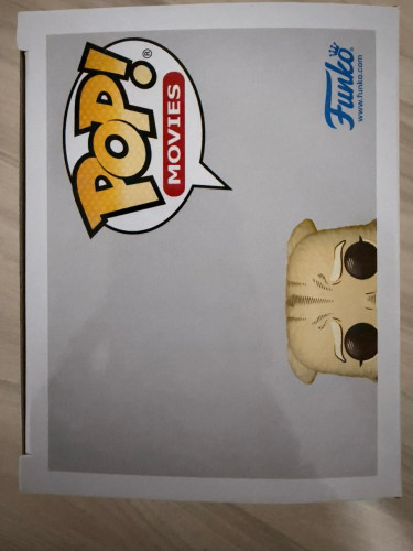  Shrek #1596 - Produto Original