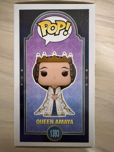  Disney: Wish #1393 - Produto Original