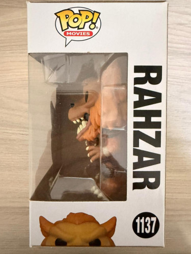  Teenage Mutant Ninja Turtles #1137 - Produto Original