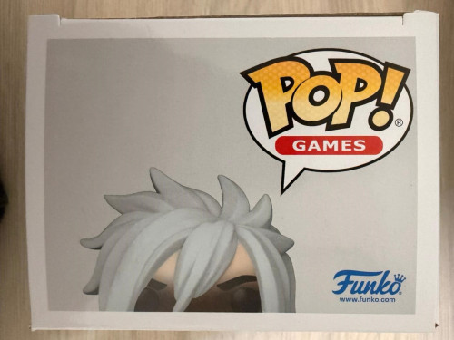  League Of Legends #1040 - Produto Original