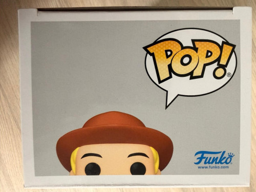  BTS #429 - Produto Original