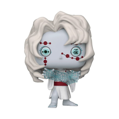 Funko Pop - Rui - Demon Slayer - #1307