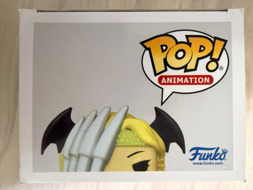  My Hero Academia #1007 - Produto Original