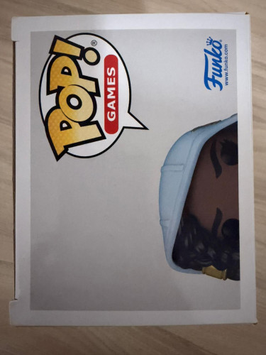  League Of Legends #1043 - Produto Original