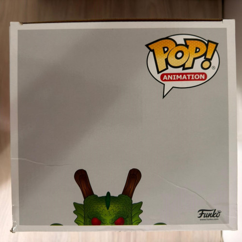  Dragon Ball Z #859 - Produto Original