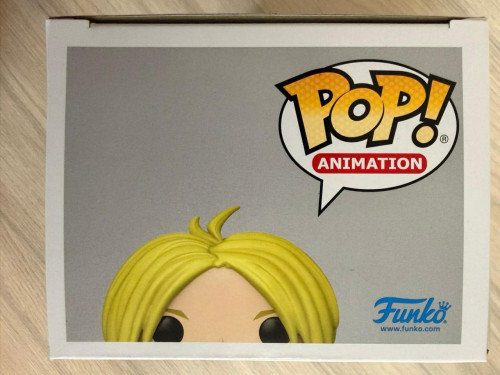  Sakamoto Days #2059 - Produto Original