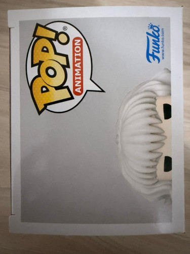  Hunter X Hunter #1727 - Produto Original