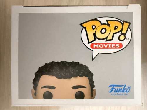  Dungeons & Dragons #1327 - Produto Original