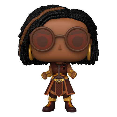 Funko Pop - Sister Sage - The Boys - #1599