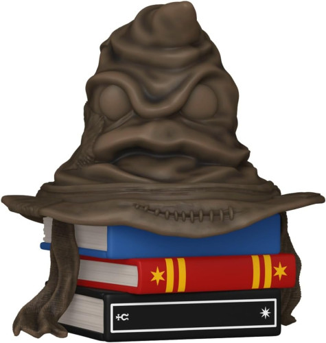  Harry Potter #203 - Produto Original