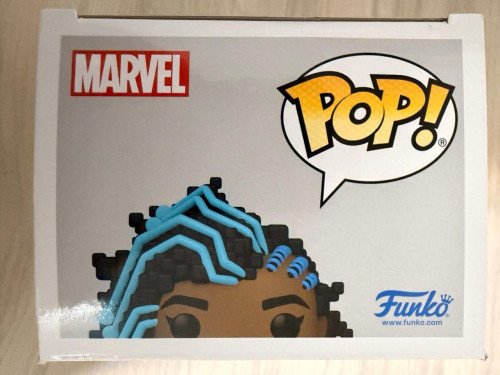  Spider-man #1229 - Produto Original