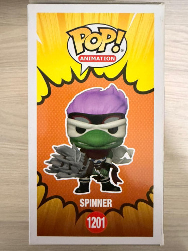  My Hero Academia #1201 - Produto Original