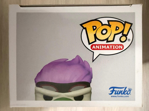  My Hero Academia #1201 - Produto Original