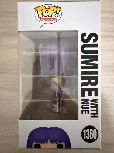  Boruto #1360 - Produto Original