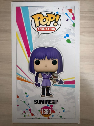  Boruto #1360 - Produto Original