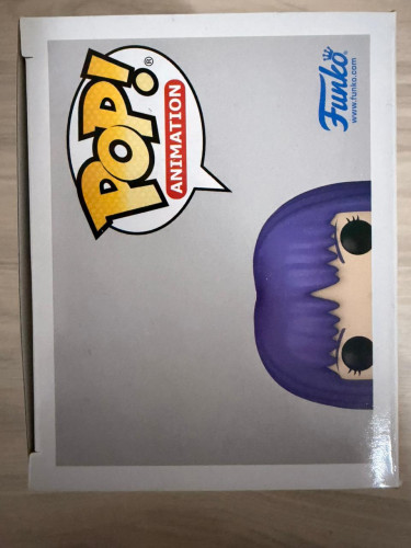  Boruto #1360 - Produto Original