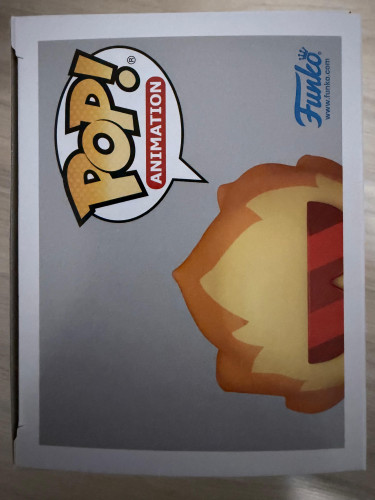  Steven Universe #2300 - Produto Original