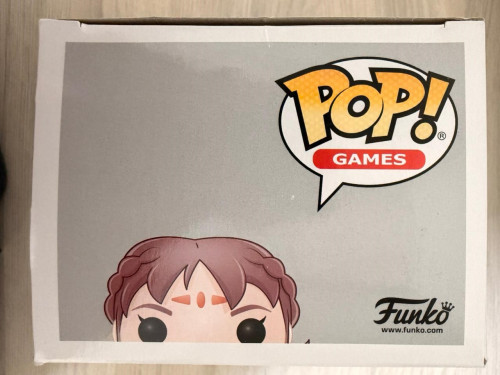  Ni No Kuni #329 - Produto Original