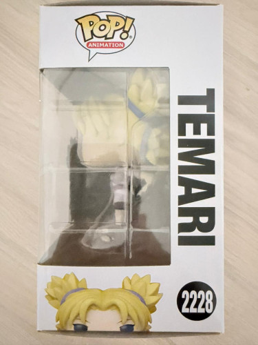  Naruto #2228 - Produto Original