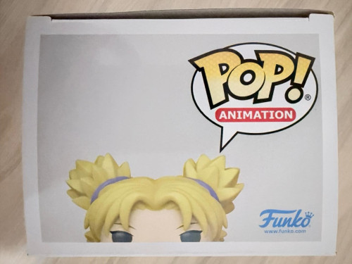  Naruto #2228 - Produto Original