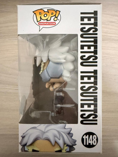  My Hero Academia #1148 - Produto Original