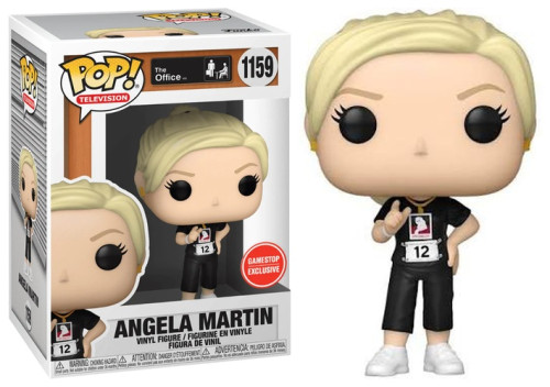  FUNKO POP #11591159 - Produto Original