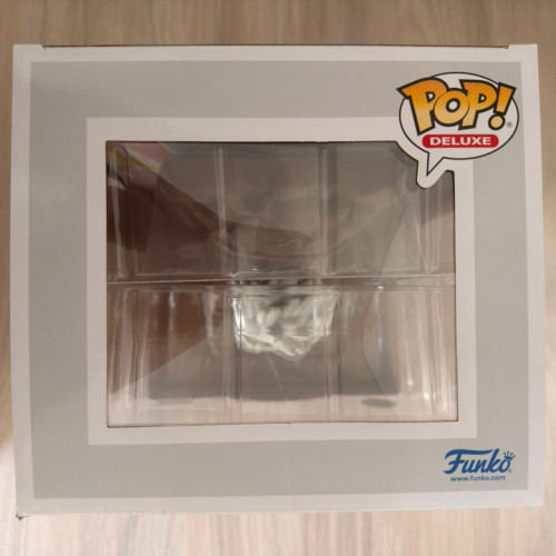  Boruto #1184 - Produto Original