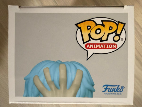  My Hero Academia #1149 - Produto Original