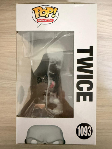  My Hero Academia #1093 - Produto Original