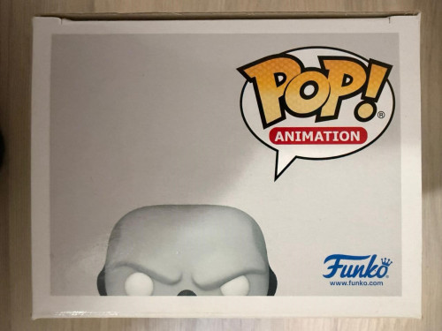  My Hero Academia #1093 - Produto Original