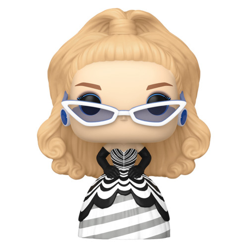 Funko Pop - 65th Anniversary Barbie ( Special Edition ) - Barbie - #141