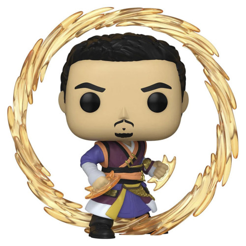  Marvel Studios She-Hulk #1131 - Produto Original