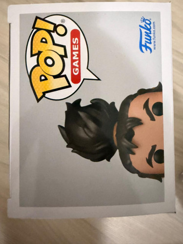  League Of Legends #1136 - Produto Original