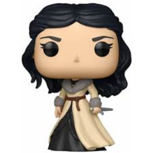  The Witcher #1193 - Produto Original