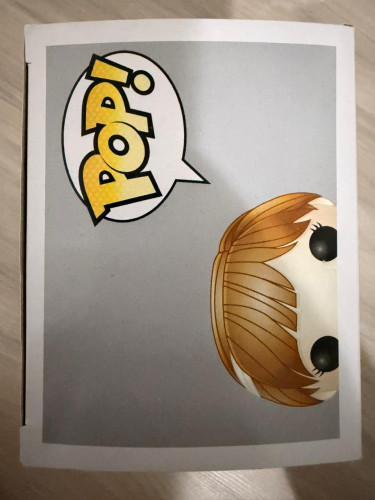  Disney Frozen #117 - Produto Original