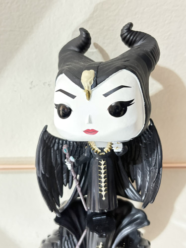  FUNKO POP # - Produto Original