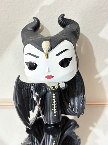  FUNKO POP # - Produto Original