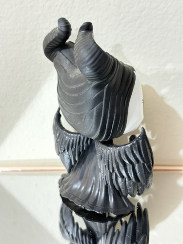  FUNKO POP # - Produto Original