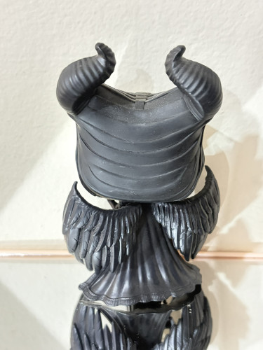  FUNKO POP # - Produto Original