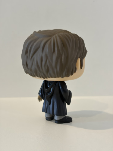  Harry Potter #60 - Produto Original