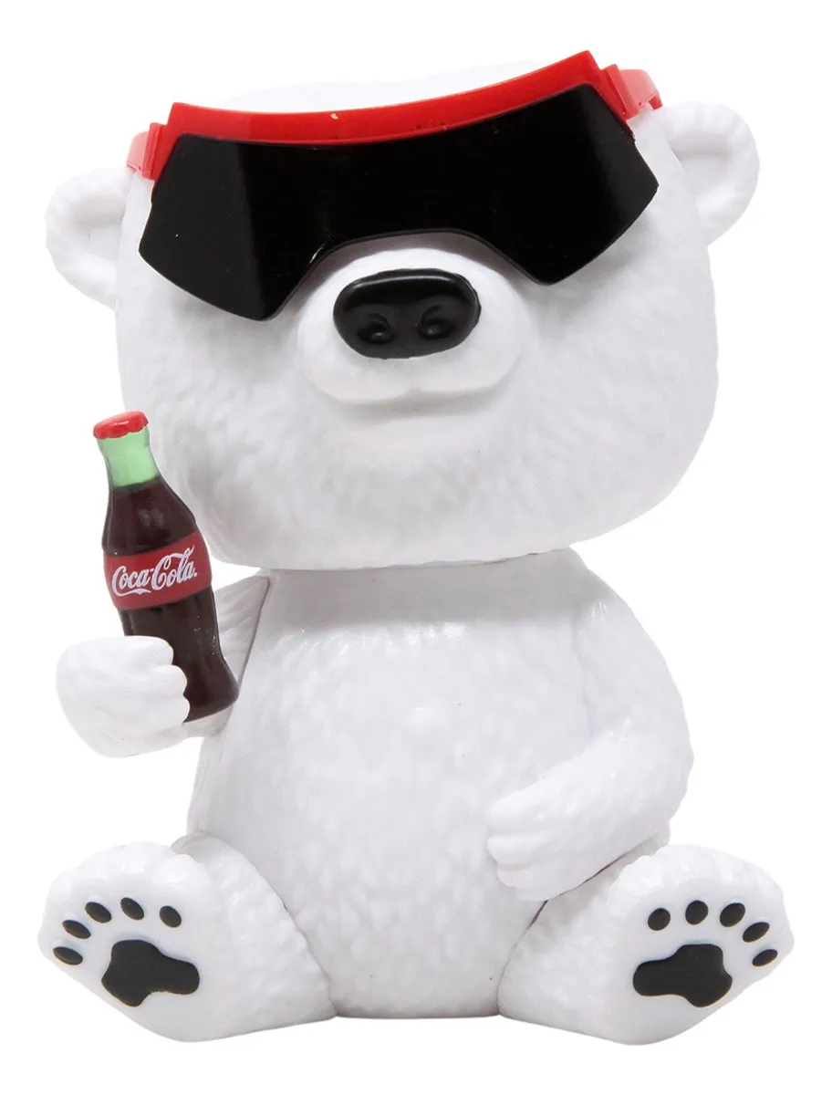  Coca Cola #158 - Produto Original