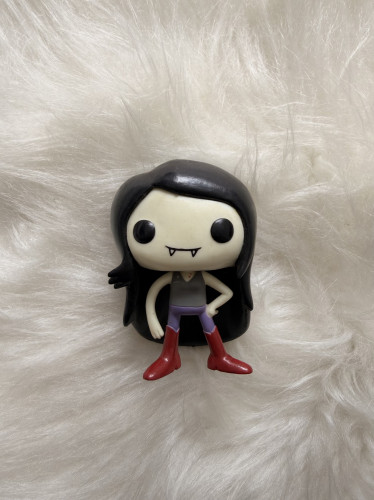  Adventure Time #31 - Produto Original